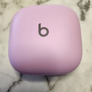 Beats Fit Pro - Pink